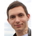 Сидельников Евгений Сергеевич