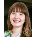Чиркова Екатерина Николаевна
