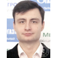 Богданов Евгений Владимирович