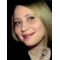 Тютнева Юлия Вячеславовна