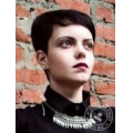 Берладина Ирина Васильевна