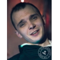 Popleev Films