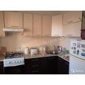 1-к квартира, 33 м², 8/9 эт.