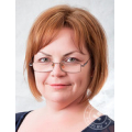 Черепанова Марина Евгеньевна