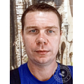 Карпов Дмитрий Николаевич