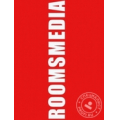 Roomsmedia