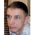 Кодола Александр Сергеевич