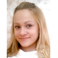 Булгакова Екатерина Игоревна