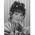 Терентьева Ирина