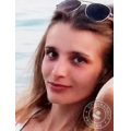 Стаброва Кристина Николаевна
