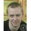 Васильев Роман Сергеевич