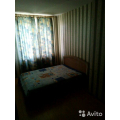 1-к квартира, 48 м², 6/10 эт.