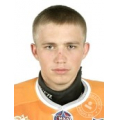 Леонтьев Александр Алексеевич