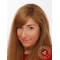 Клячина Анастасия Александровна