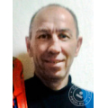 Фадеев Олег Константинович