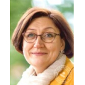 Мамедова Ольга Витальевна