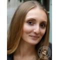 Кузнецова Полина Витальевна