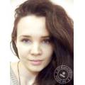 Чурыгина Оксана Михайловна