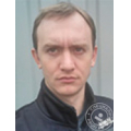 Глобин Сергей Сергеевич