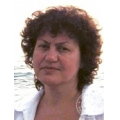 Лачинян Мариям Степановна