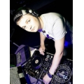 DJ Misha Seb