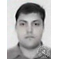 Дягилев Дмитрий Александрович