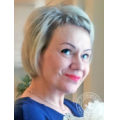 Розова Марина Владимировна