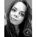Новикова Полина Романовна