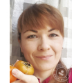 Аничкова Клавдия Евгеньевна