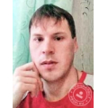 Громов Игорь Витальевич