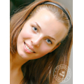 Волкова Екатерина Анатольевна