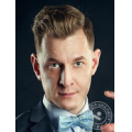 Виталий Венский