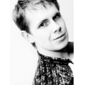 Сергей Бабенко