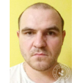 Климов Сергей Николаевич