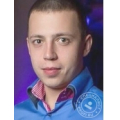 Волков Леонид Иванович