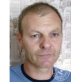Третьяков Олег Николаевич