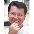Выборнов Владимир Александрович
