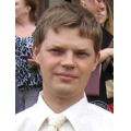 Цибренков Алексей Георгиевич