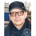 Фёдоров Алексей Михайлович