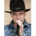 Андрей Кавайкин