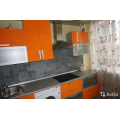2-к квартира, 56 м², 7/14 эт.