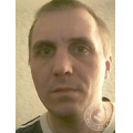 Уткин Сергей Юрьевич