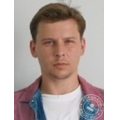 Кривицкий Константин Викторович