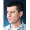 Сергей Крайний