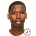 Mwape John