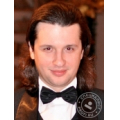 Андрей Чистик