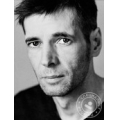 Григорьев Олег Викторович