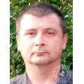 Парфёнов Владимир Юрьевич
