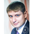 Донских Вадим Геннадьевич