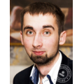 Сенсоров Евгений
